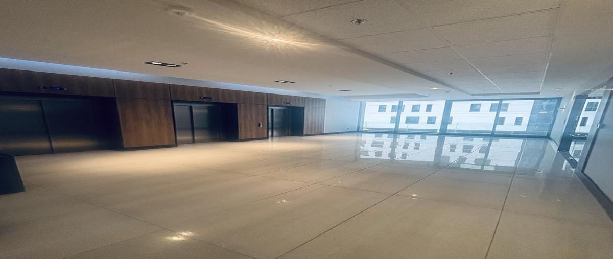 Foto de oficina en renta en  , chihuahua centro, chihuahua, chihuahua, 30792949 No. 03