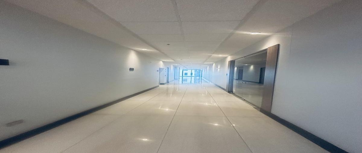 Foto de oficina en renta en  , chihuahua centro, chihuahua, chihuahua, 30792949 No. 04