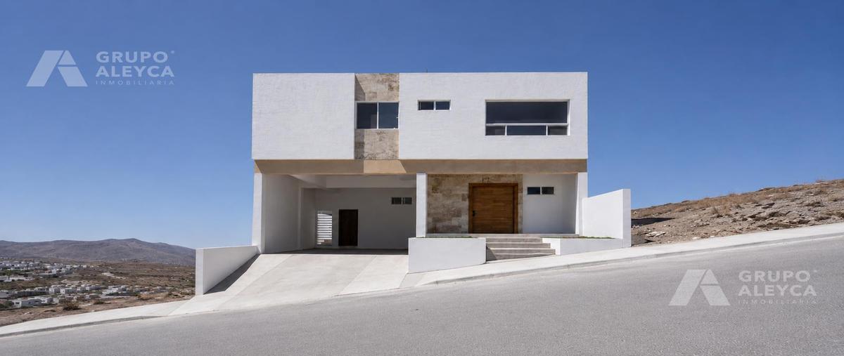 Foto de casa en , chihuahua centro, chihuahua, chihuahua, 30793421 foto 01 Foto de casa en venta en , chihuahua centro, chihuahua, chihuahua, 30793421 No. 01