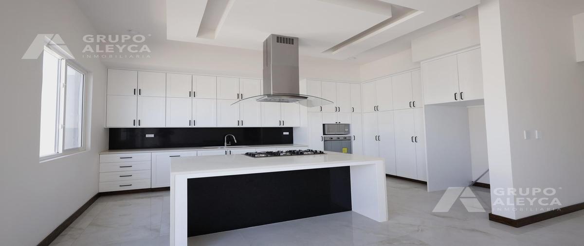 Foto de casa en , chihuahua centro, chihuahua, chihuahua, 30793421 foto 02 Foto de casa en venta en , chihuahua centro, chihuahua, chihuahua, 30793421 No. 02