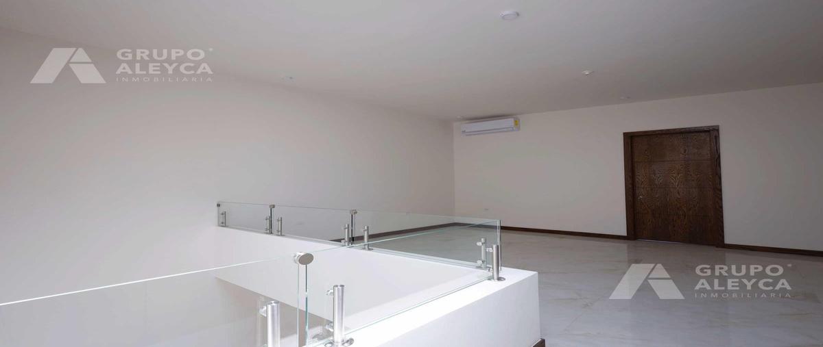 Foto de casa en , chihuahua centro, chihuahua, chihuahua, 30793421 foto 03 Foto de casa en venta en , chihuahua centro, chihuahua, chihuahua, 30793421 No. 03