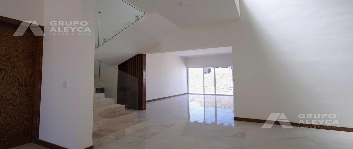 Foto de casa en , chihuahua centro, chihuahua, chihuahua, 30793421 foto 04 Foto de casa en venta en , chihuahua centro, chihuahua, chihuahua, 30793421 No. 04