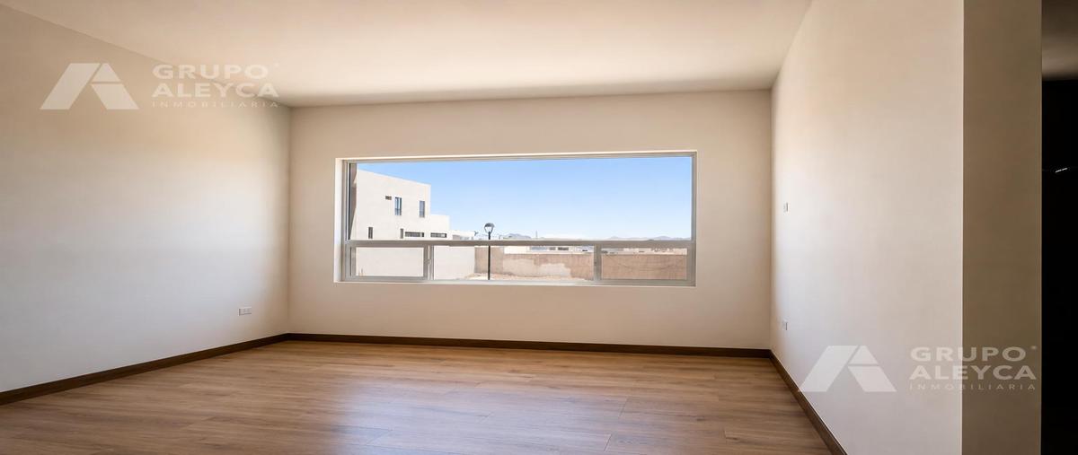 Foto de casa en , chihuahua centro, chihuahua, chihuahua, 30793421 foto 05 Foto de casa en venta en , chihuahua centro, chihuahua, chihuahua, 30793421 No. 05