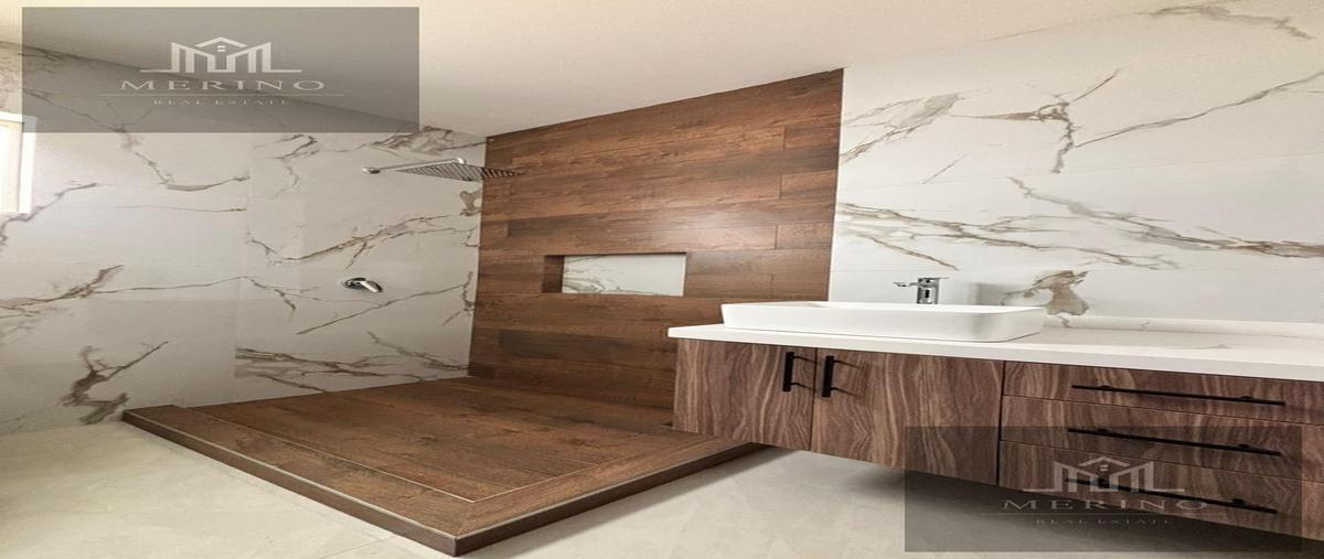 Foto de casa en venta en  , chihuahua centro, chihuahua, chihuahua, 30794284 No. 03