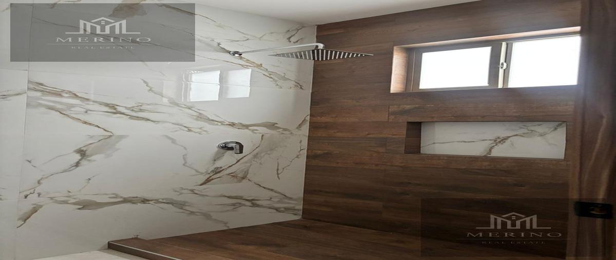 Foto de casa en venta en  , chihuahua centro, chihuahua, chihuahua, 30794284 No. 05