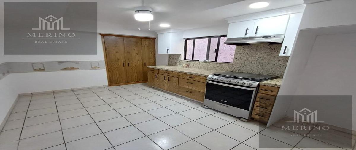 Foto de casa en , chihuahua centro, chihuahua, chihuahua, 30804532 foto 03 Foto de casa en venta en , chihuahua centro, chihuahua, chihuahua, 30804532 No. 03