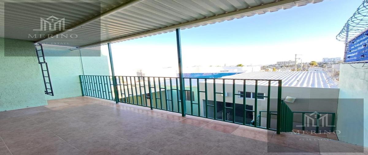 Foto de casa en , chihuahua centro, chihuahua, chihuahua, 30804532 foto 04 Foto de casa en venta en , chihuahua centro, chihuahua, chihuahua, 30804532 No. 04