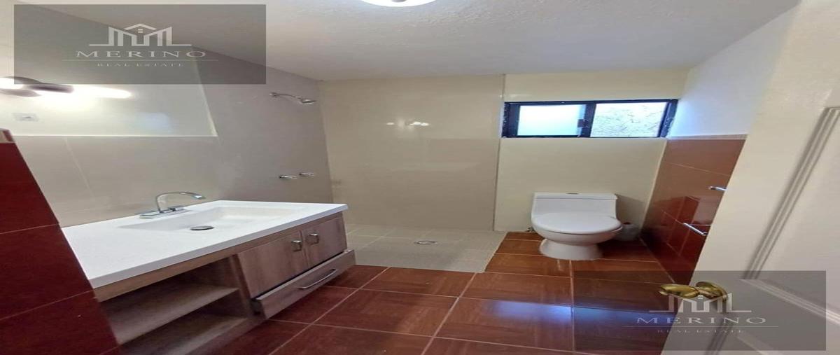 Foto de casa en , chihuahua centro, chihuahua, chihuahua, 30804532 foto 05 Foto de casa en venta en , chihuahua centro, chihuahua, chihuahua, 30804532 No. 05