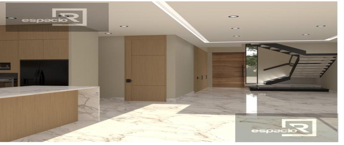 Foto de casa en venta en  , chihuahua centro, chihuahua, chihuahua, 30806261 No. 03