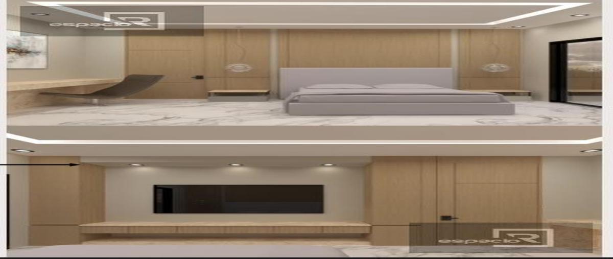 Foto de casa en venta en  , chihuahua centro, chihuahua, chihuahua, 0 No. 04