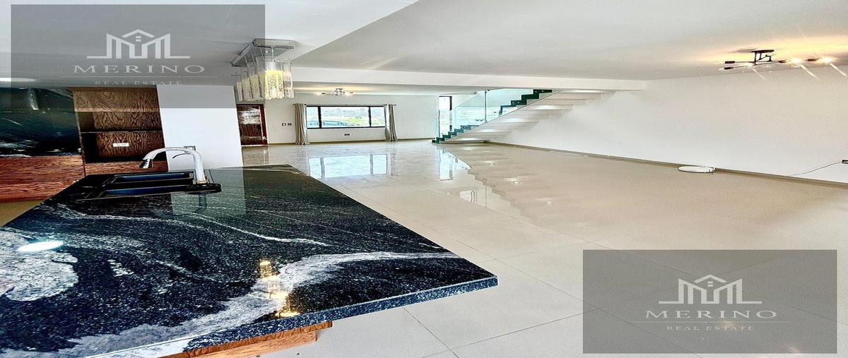 Foto de casa en venta en  , chihuahua centro, chihuahua, chihuahua, 30820631 No. 03