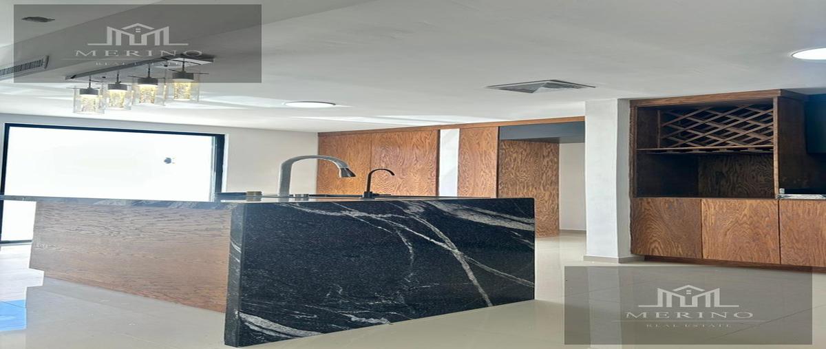 Foto de casa en venta en  , chihuahua centro, chihuahua, chihuahua, 30820631 No. 04