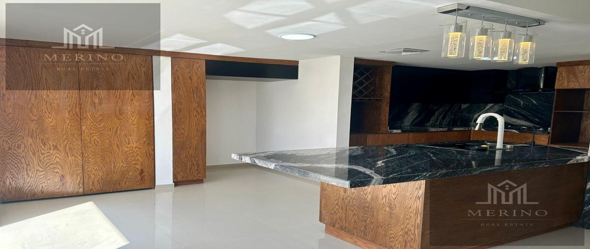 Foto de casa en venta en  , chihuahua centro, chihuahua, chihuahua, 30820631 No. 05