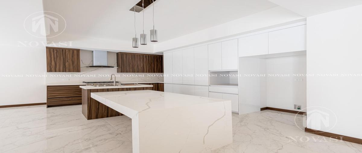 Foto de casa en , chihuahua centro, chihuahua, chihuahua, 0 foto 02 Foto de casa en venta en , chihuahua centro, chihuahua, chihuahua, 0 No. 02