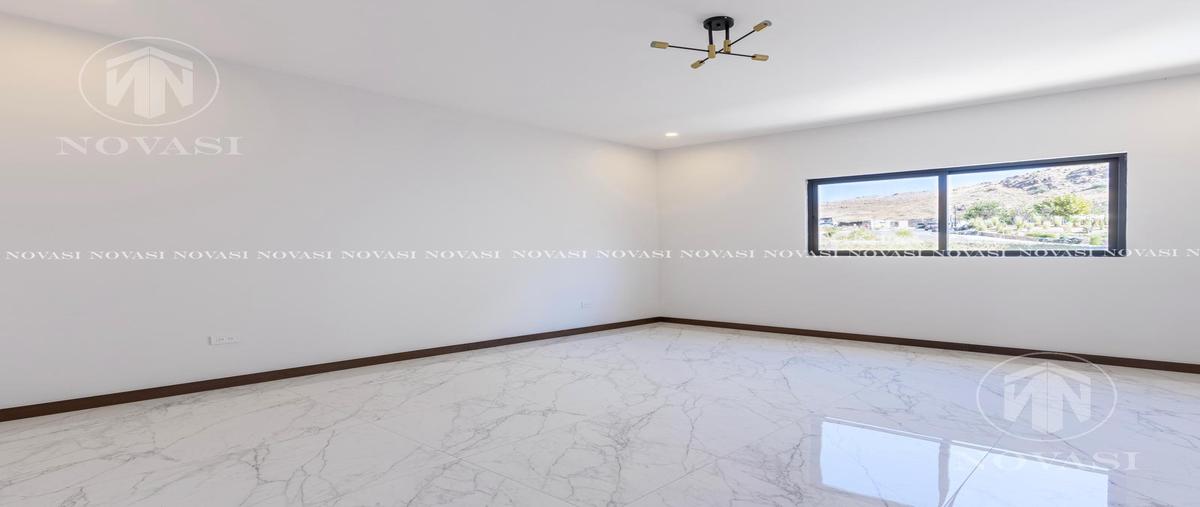 Foto de casa en , chihuahua centro, chihuahua, chihuahua, 0 foto 03 Foto de casa en venta en , chihuahua centro, chihuahua, chihuahua, 0 No. 03