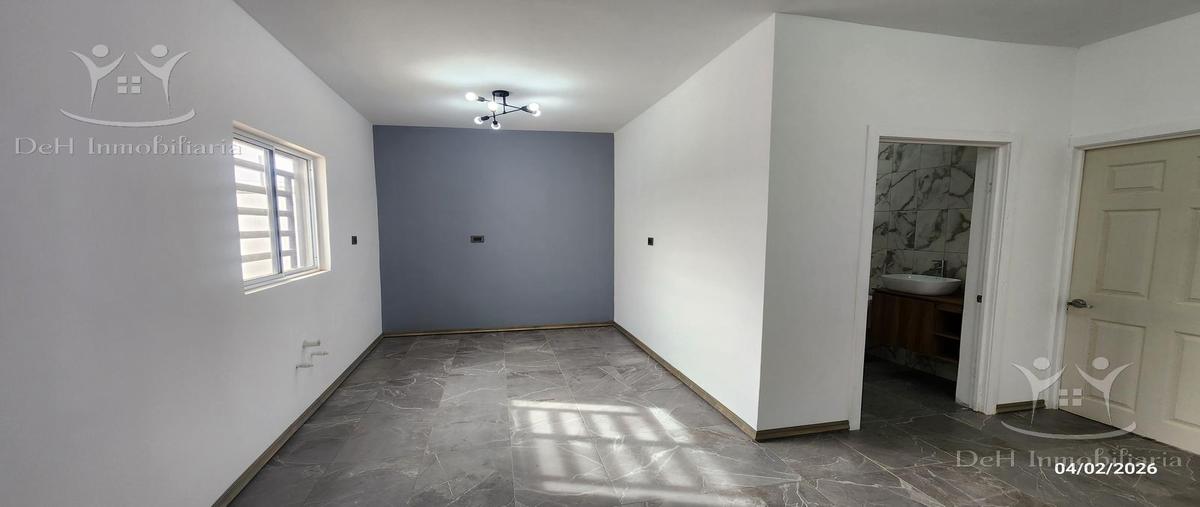 Foto de casa en venta en  , chihuahua centro, chihuahua, chihuahua, 0 No. 03
