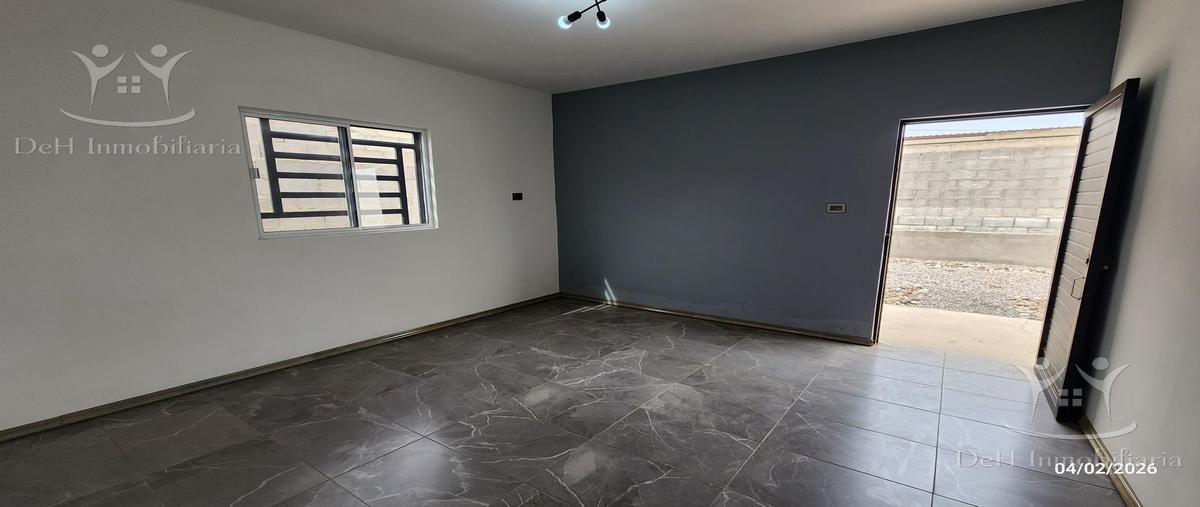 Foto de casa en venta en  , chihuahua centro, chihuahua, chihuahua, 30831536 No. 05