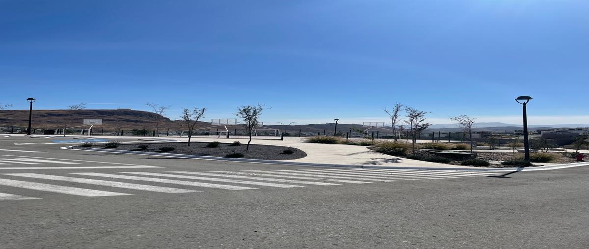 Foto de casa en venta en  , chihuahua centro, chihuahua, chihuahua, 0 No. 03