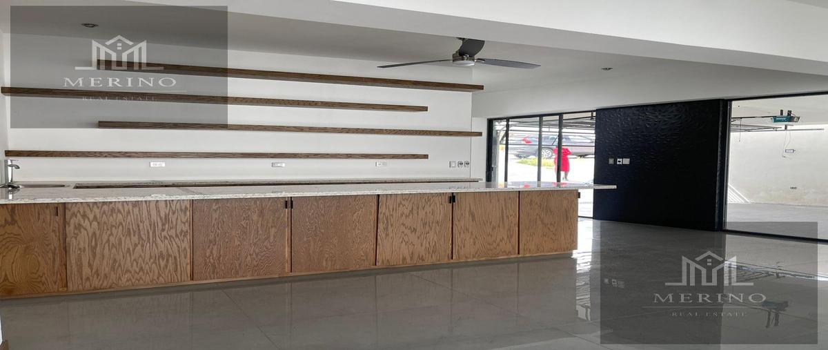 Foto de casa en venta en  , chihuahua centro, chihuahua, chihuahua, 30851302 No. 03