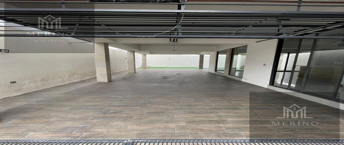 Foto de casa en venta en  , chihuahua centro, chihuahua, chihuahua, 30851302 No. 04