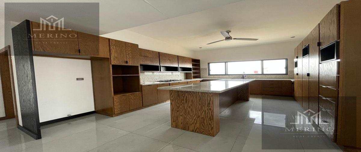 Foto de casa en venta en  , chihuahua centro, chihuahua, chihuahua, 30851302 No. 05
