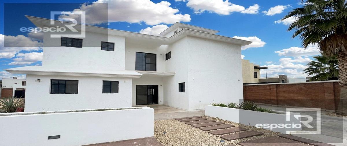 Foto de casa en , chihuahua centro, chihuahua, chihuahua, 30857715 foto 03 Foto de casa en renta en , chihuahua centro, chihuahua, chihuahua, 30857715 No. 03
