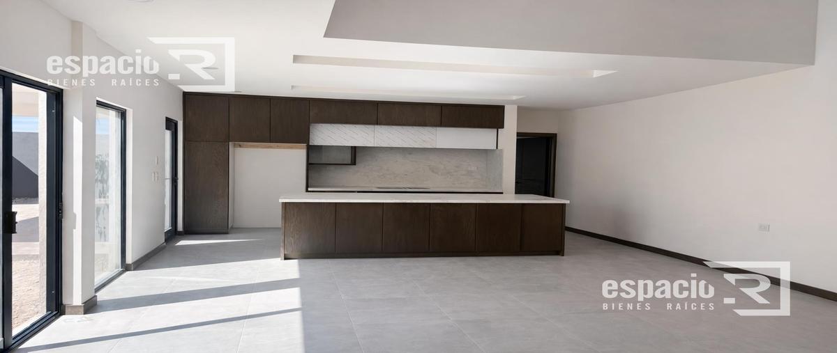 Foto de casa en venta en  , chihuahua centro, chihuahua, chihuahua, 30857716 No. 04