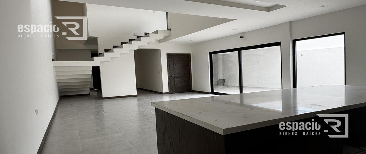 Foto de casa en venta en  , chihuahua centro, chihuahua, chihuahua, 30857716 No. 05