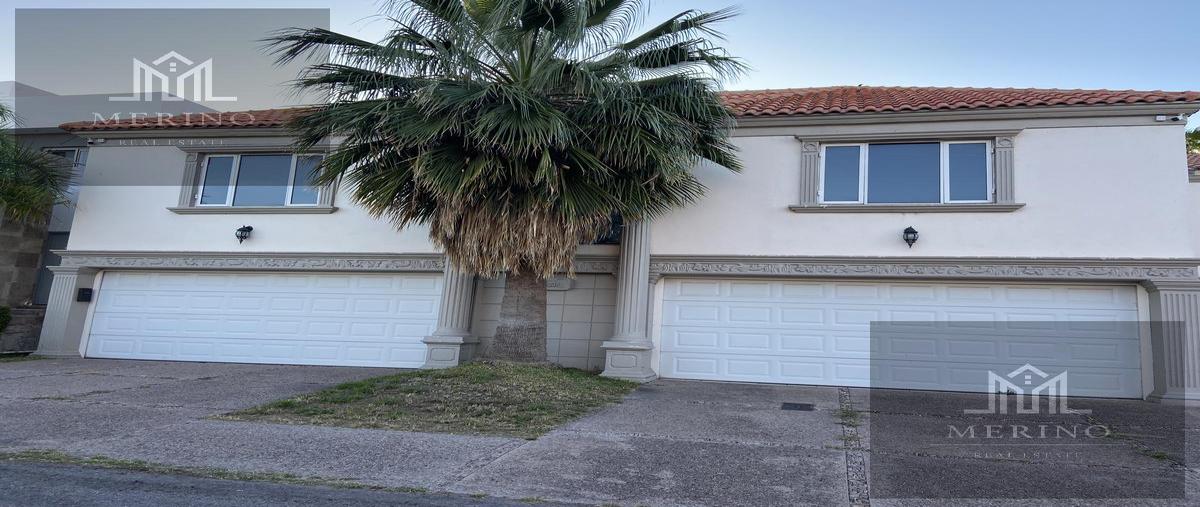 Foto de casa en venta en  , chihuahua centro, chihuahua, chihuahua, 30859620 No. 03