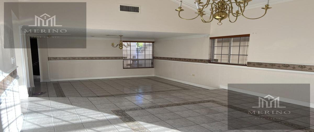 Foto de casa en venta en  , chihuahua centro, chihuahua, chihuahua, 30859620 No. 04