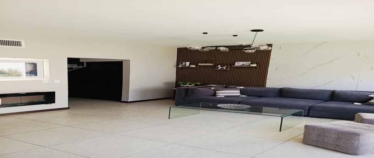 Foto de casa en venta en  , chihuahua centro, chihuahua, chihuahua, 0 No. 04