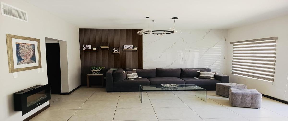 Foto de casa en venta en  , chihuahua centro, chihuahua, chihuahua, 0 No. 05