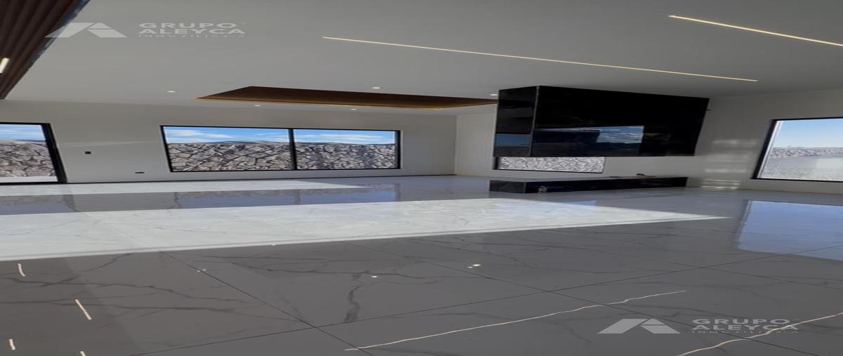 Foto de casa en venta en  , chihuahua centro, chihuahua, chihuahua, 0 No. 04