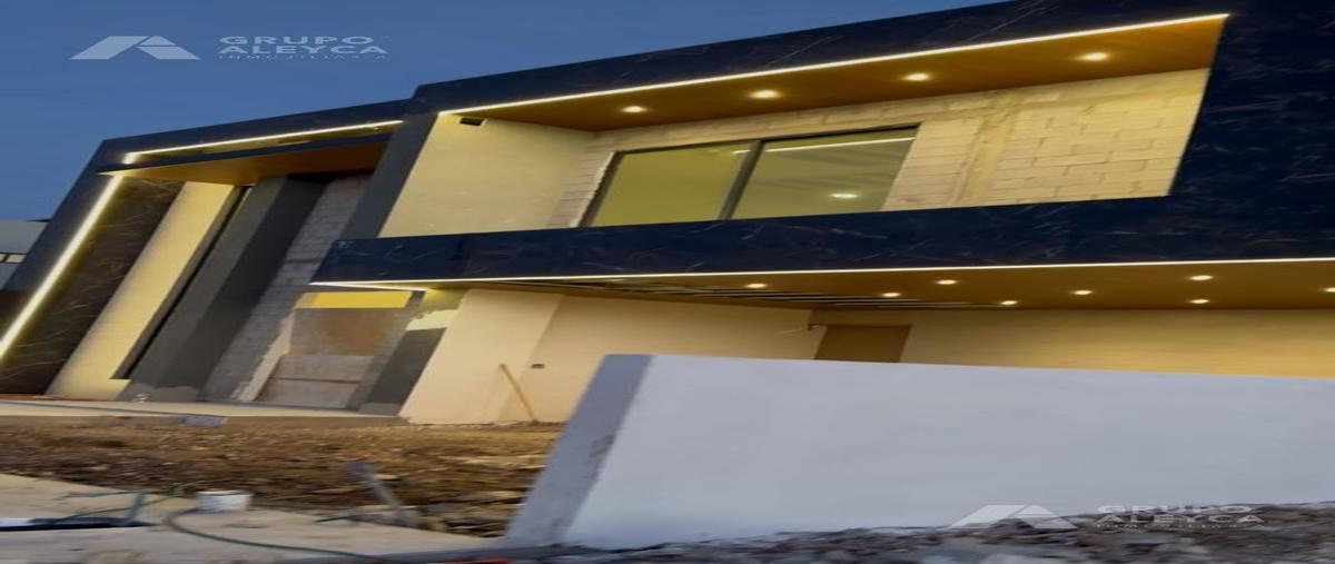 Foto de casa en venta en  , chihuahua centro, chihuahua, chihuahua, 30870756 No. 05