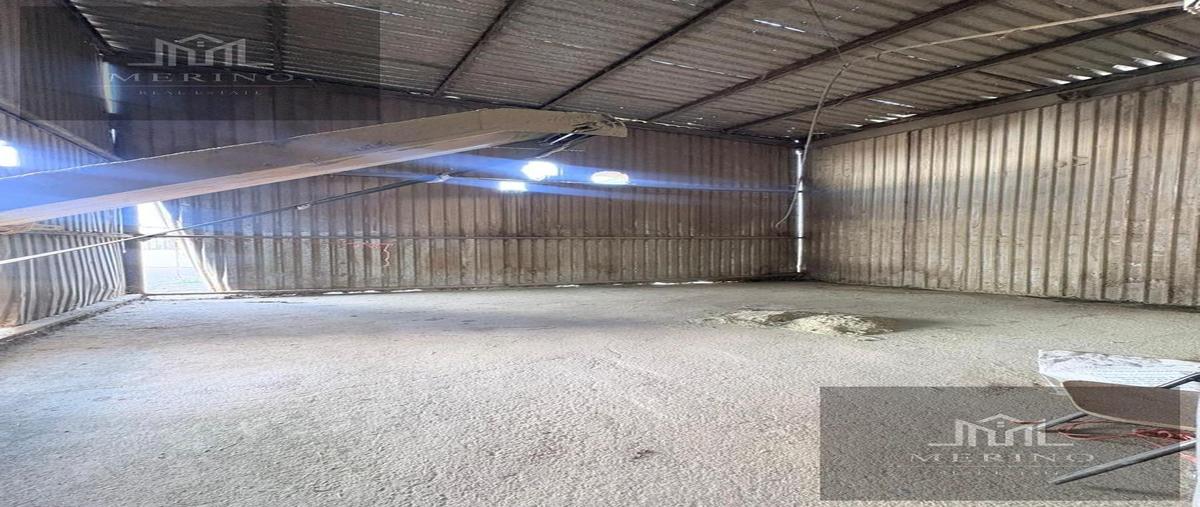 Foto de bodega en renta en  , chihuahua centro, chihuahua, chihuahua, 30873194 No. 04