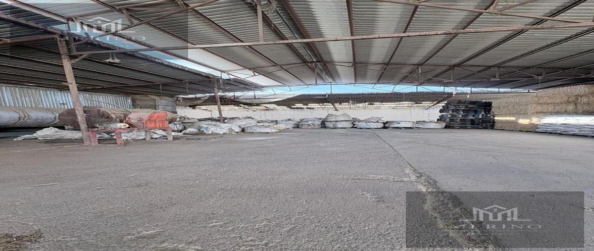 Foto de bodega en renta en  , chihuahua centro, chihuahua, chihuahua, 30873194 No. 05