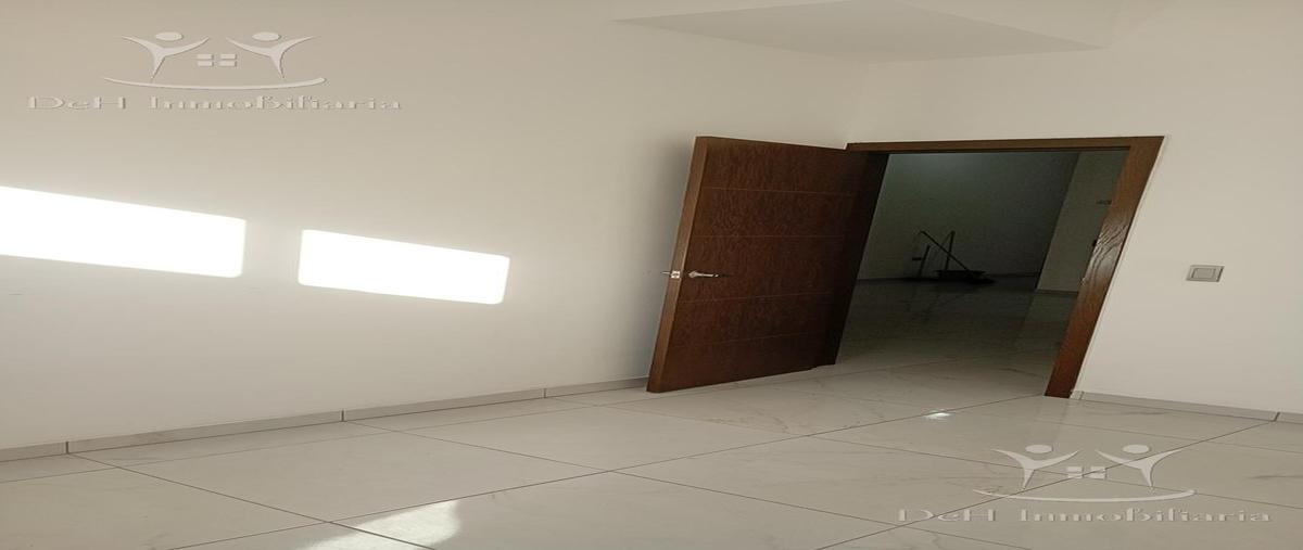 Foto de casa en venta en  , chihuahua centro, chihuahua, chihuahua, 0 No. 04