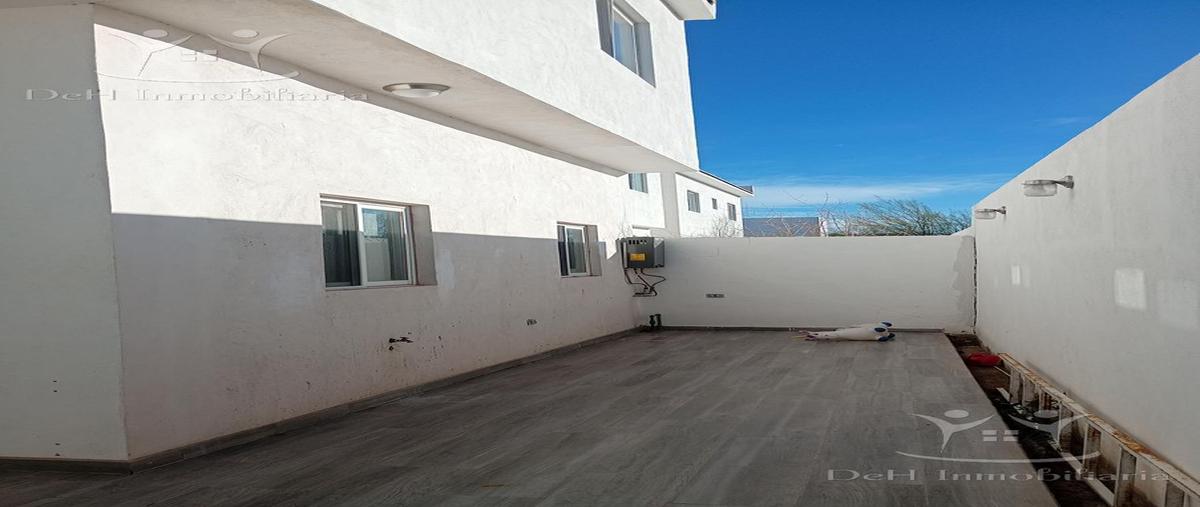 Foto de casa en venta en  , chihuahua centro, chihuahua, chihuahua, 0 No. 05