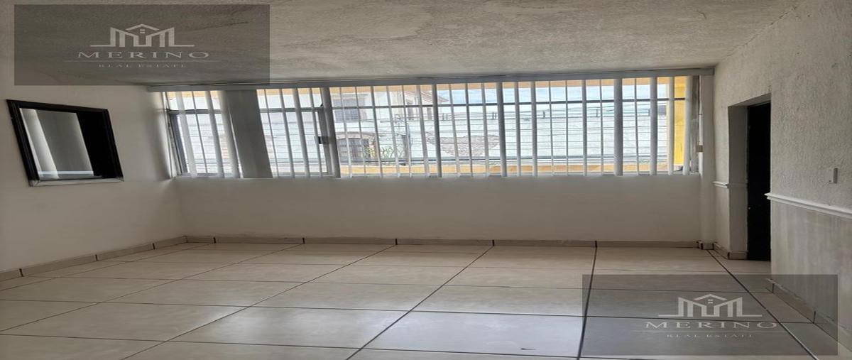 Foto de local en renta en  , chihuahua centro, chihuahua, chihuahua, 30883658 No. 03