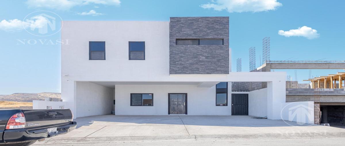 Foto de casa en , chihuahua centro, chihuahua, chihuahua, 0 foto 01 Foto de casa en venta en , chihuahua centro, chihuahua, chihuahua, 0 No. 01