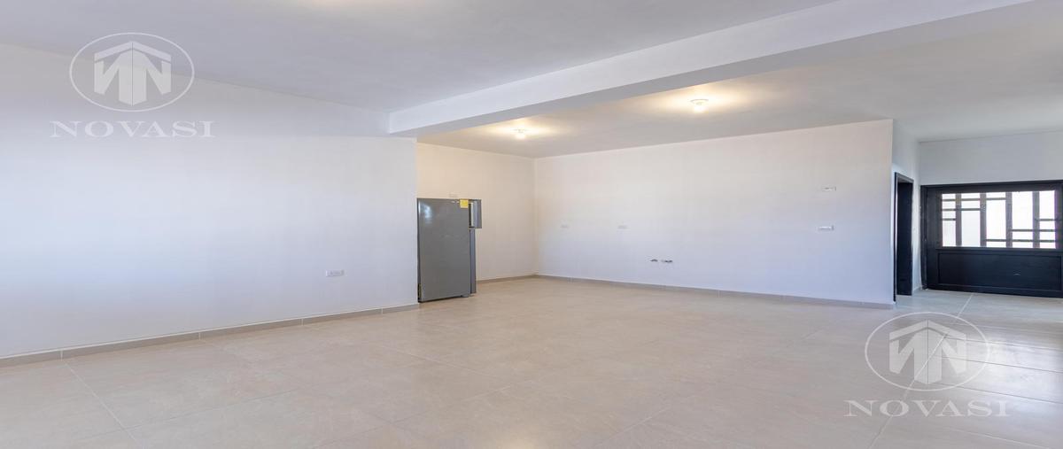 Foto de casa en , chihuahua centro, chihuahua, chihuahua, 0 foto 02 Foto de casa en venta en , chihuahua centro, chihuahua, chihuahua, 0 No. 02