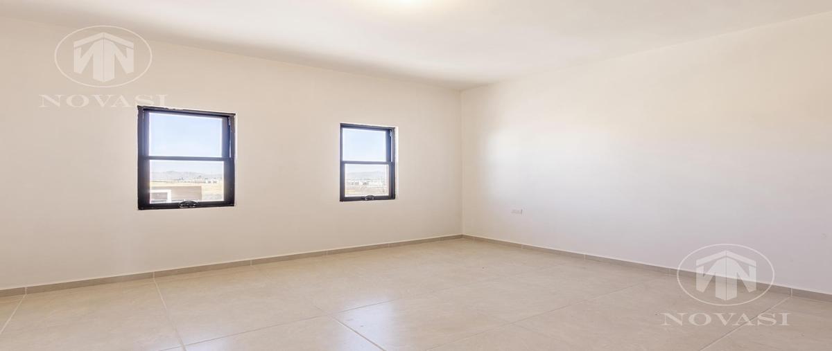 Foto de casa en , chihuahua centro, chihuahua, chihuahua, 0 foto 03 Foto de casa en venta en , chihuahua centro, chihuahua, chihuahua, 0 No. 03