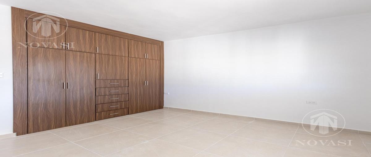 Foto de casa en , chihuahua centro, chihuahua, chihuahua, 0 foto 05 Foto de casa en venta en , chihuahua centro, chihuahua, chihuahua, 0 No. 05