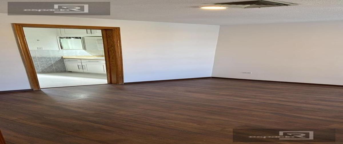 Foto de casa en venta en  , chihuahua centro, chihuahua, chihuahua, 30889799 No. 05