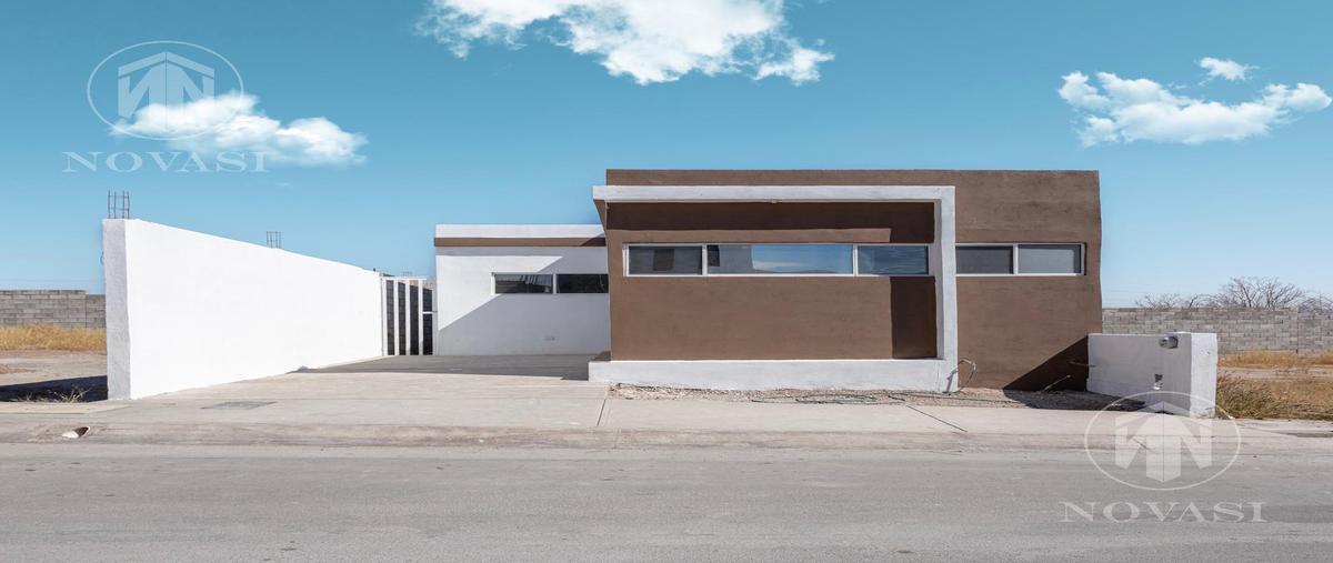 Foto de casa en , chihuahua centro, chihuahua, chihuahua, 0 foto 01 Foto de casa en venta en , chihuahua centro, chihuahua, chihuahua, 0 No. 01