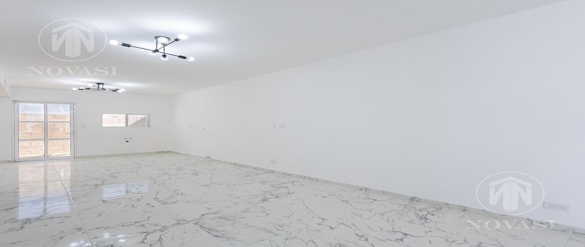 Foto de casa en , chihuahua centro, chihuahua, chihuahua, 0 foto 03 Foto de casa en venta en , chihuahua centro, chihuahua, chihuahua, 0 No. 03