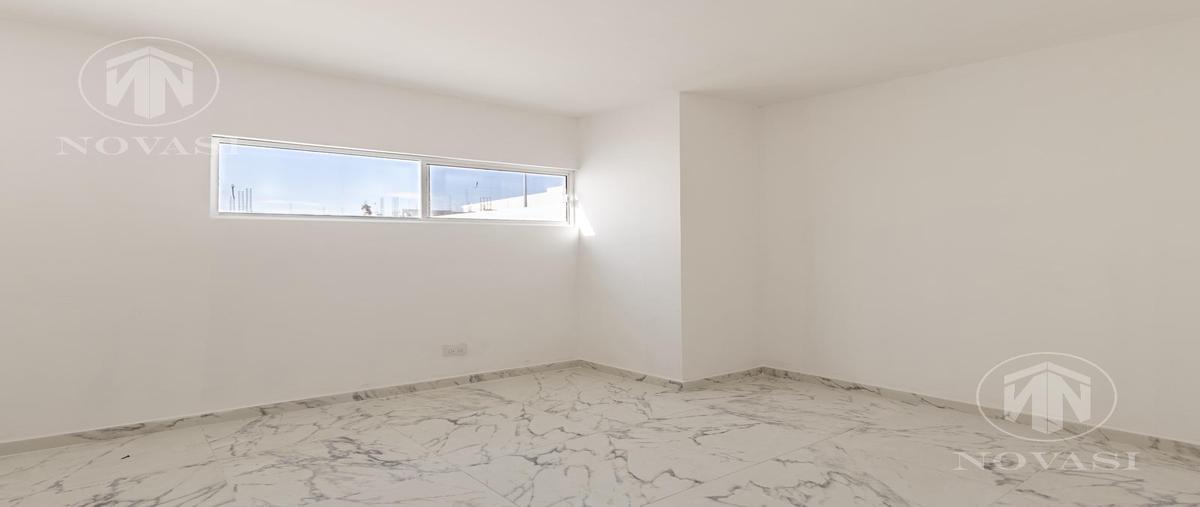 Foto de casa en , chihuahua centro, chihuahua, chihuahua, 0 foto 04 Foto de casa en venta en , chihuahua centro, chihuahua, chihuahua, 0 No. 04