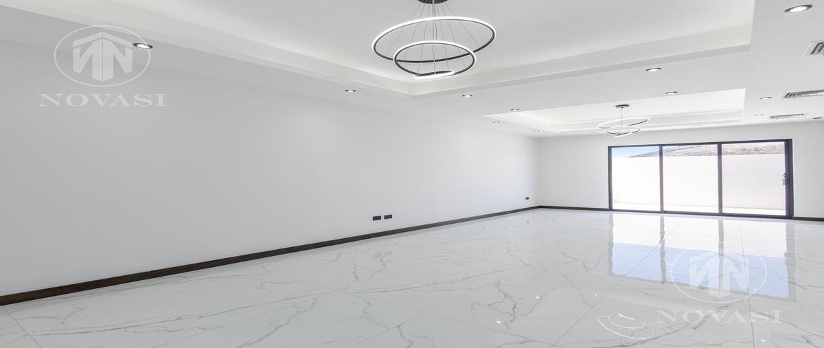 Foto de casa en venta en  , chihuahua centro, chihuahua, chihuahua, 0 No. 03