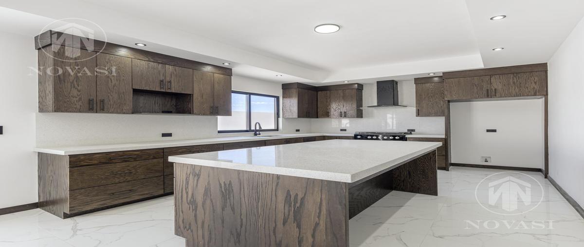 Foto de casa en venta en  , chihuahua centro, chihuahua, chihuahua, 0 No. 04