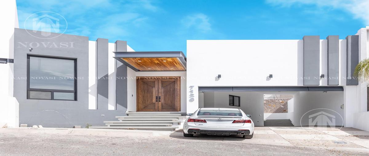 Foto de casa en , chihuahua centro, chihuahua, chihuahua, 0 foto 01 Foto de casa en venta en , chihuahua centro, chihuahua, chihuahua, 0 No. 01